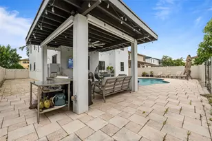 16125 SW 65th Ln, Miami, FL 33193 - Photo 20