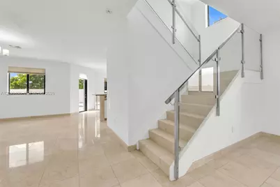16125 SW 65th Ln, Miami, FL 33193 - Photo 24