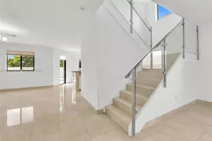 16125 SW 65th Ln, Miami, FL 33193 - Photo 24