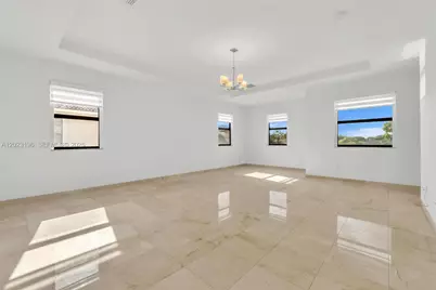 16125 SW 65th Ln, Miami, FL 33193 - Photo 50