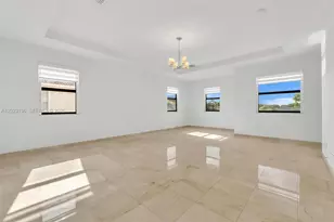 16125 SW 65th Ln, Miami, FL 33193 - Photo 50
