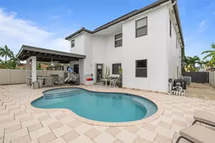 16125 SW 65th Ln, Miami, FL 33193 - Photo 16