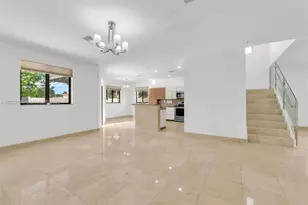 16125 SW 65th Ln, Miami, FL 33193 - Photo 26