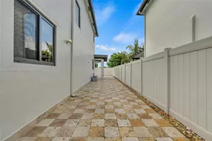 16125 SW 65th Ln, Miami, FL 33193 - Photo 46