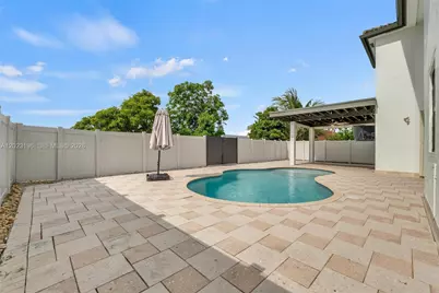 16125 SW 65th Ln, Miami, FL 33193 - Photo 40