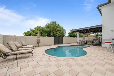 16125 SW 65th Ln, Miami, FL 33193 - Photo 18