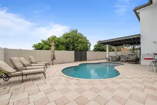 16125 SW 65th Ln, Miami, FL 33193 - Photo 18