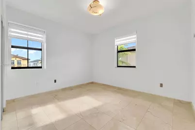 16125 SW 65th Ln, Miami, FL 33193 - Photo 60