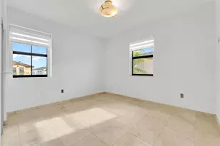 16125 SW 65th Ln, Miami, FL 33193 - Photo 60