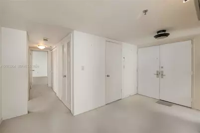 9 Island Ave #2115, Miami Beach, FL 33139 - Photo 20