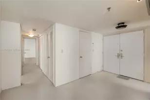 9 Island Ave, Miami Beach, FL 33139 - Photo 20