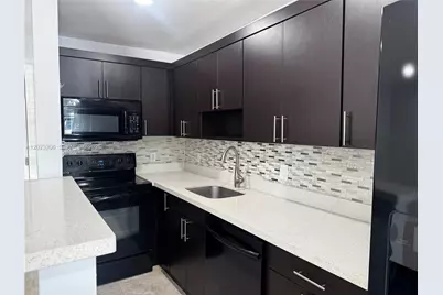 1860 Venice Park Dr #107, North Miami, FL 33181 - Photo 8