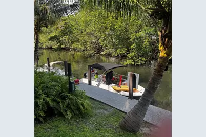 1860 Venice Park Dr #107, North Miami, FL 33181 - Photo 2