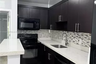 1860 Venice Park Dr, North Miami, FL 33181 - Photo 2
