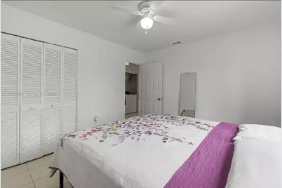 3254 W 78th St, Hialeah, FL 33018 - Photo 20