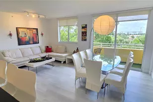 2775 NE 187th St, Aventura, FL 33180 - Photo 1
