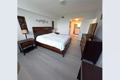 2775 NE 187th St #314, Aventura, FL 33180 - Photo 12