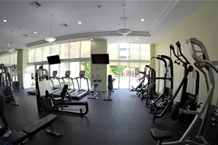 2775 NE 187th St, Aventura, FL 33180 - Photo 34