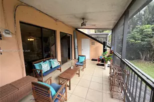 450 Commodore Dr, Plantation, FL 33325 - Photo 6