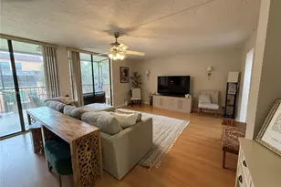 450 Commodore Dr, Plantation, FL 33325 - Photo 2