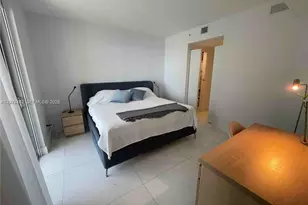 [Address not provided], Miami, FL 33131 - Photo 6