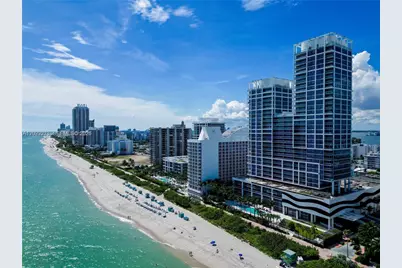 6899 Collins Ave #202, Miami Beach, FL 33141 - Photo 1