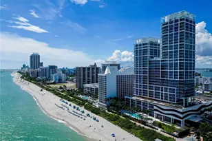 6899 Collins Ave, Miami Beach, FL 33141 - Photo 1