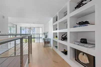 6899 Collins Ave #202, Miami Beach, FL 33141 - Photo 14