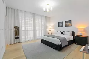 6899 Collins Ave, Miami Beach, FL 33141 - Photo 10