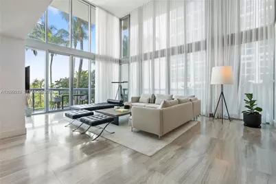 6899 Collins Ave #202, Miami Beach, FL 33141 - Photo 2