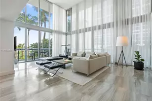 6899 Collins Ave, Miami Beach, FL 33141 - Photo 2