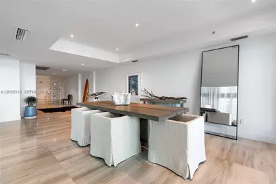 6899 Collins Ave #202, Miami Beach, FL 33141 - Photo 8