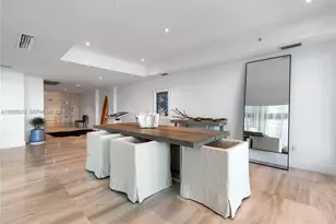 6899 Collins Ave, Miami Beach, FL 33141 - Photo 8