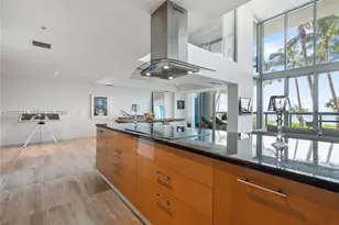 6899 Collins Ave, Miami Beach, FL 33141 - Photo 6