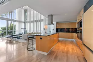 6899 Collins Ave, Miami Beach, FL 33141 - Photo 6