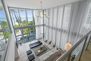 6899 Collins Ave, Miami Beach, FL 33141 - Photo 2