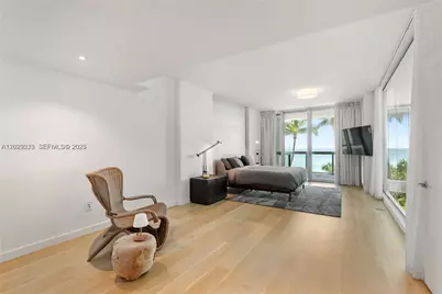 6899 Collins Ave #202, Miami Beach, FL 33141 - Photo 16