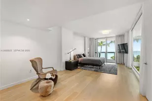 6899 Collins Ave, Miami Beach, FL 33141 - Photo 16