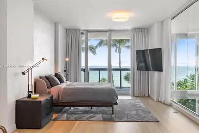6899 Collins Ave #202, Miami Beach, FL 33141 - Photo 14