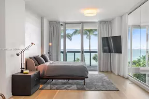 6899 Collins Ave, Miami Beach, FL 33141 - Photo 14