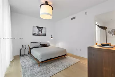 6899 Collins Ave #202, Miami Beach, FL 33141 - Photo 12