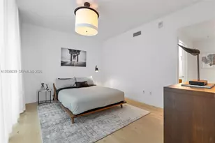 6899 Collins Ave, Miami Beach, FL 33141 - Photo 12