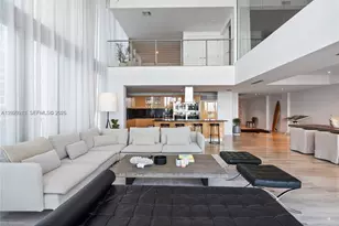 6899 Collins Ave, Miami Beach, FL 33141 - Photo 4
