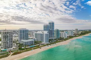6899 Collins Ave, Miami Beach, FL 33141 - Photo 18