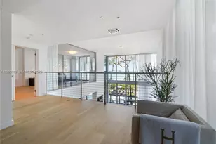 6899 Collins Ave, Miami Beach, FL 33141 - Photo 12