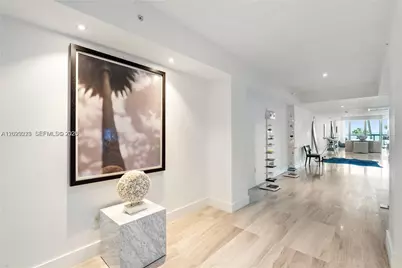 6899 Collins Ave #202, Miami Beach, FL 33141 - Photo 10