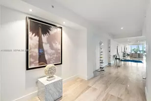6899 Collins Ave, Miami Beach, FL 33141 - Photo 10