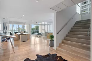 6899 Collins Ave, Miami Beach, FL 33141 - Photo 8