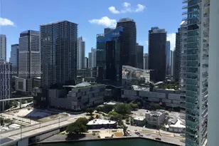 90 SW 3 St, Miami, FL 33130 - Photo 2