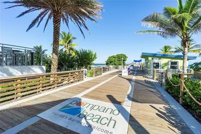 [Address not provided], Pompano Beach, FL 33060 - Photo 44